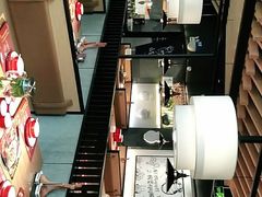 -山城外·非遗酸菜鱼(蜀都万达店)