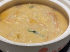 -好彩猪肚鸡(正弘城店)