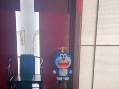 -蔓火锅(融侨外滩壹号店)