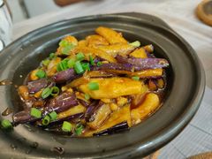 -小时候焗海鲜(鄞州万达店)