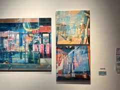 -四川美术学院美术馆