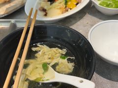 -高玛纳驴肉火烧(河间总店)