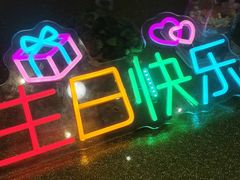 -大鸭梨烤鸭(房山店)