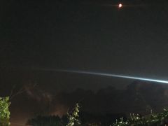 -野三坡清泉山风景区