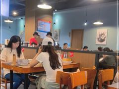 -天宝兄弟(前海壹方城店)