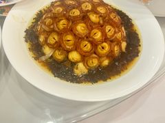 -耀升国际饭店