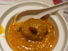 -金鼎轩·滋养小餐馆(联想桥店)