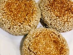 -东来顺饭庄(新源里店)