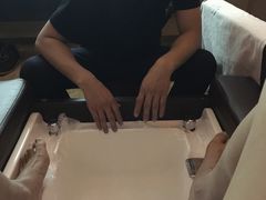 -金色印象·HiFi影音·按摩足疗PLUS(黄泥磅店)