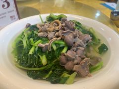 -大笑饭堂(甲子桥店)