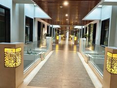 -台山颐和温泉城