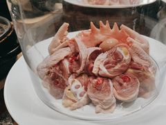 -鑫复盛皇嘉海鲜酒店