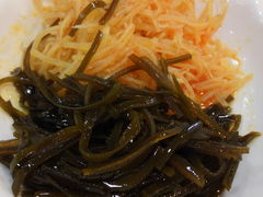 -添福来墨鱼饺子 · 海鲜东北菜(泡崖店)