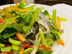 -张大胡子鱼头火锅酒楼(长益路店)