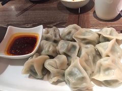 -茉莉餐厅(包河万达店)