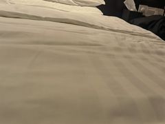 -无锡君来洲际酒店