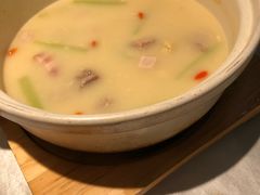 -玉玲珑(陆家嘴店)