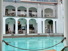 -Blueglass酸奶(上生新所店)