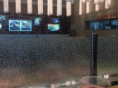 -万达广场(扬州邗江店)