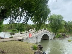 -狼山风景名胜区