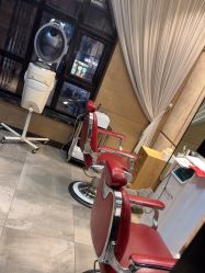 -東方名剪·ETSTYLE