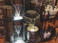 -老成都·古法采耳·禅洗头疗(四川总店)