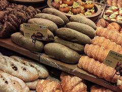 -丁香西饼屋(桂林路店)