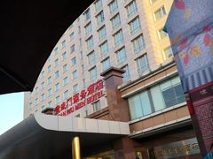 -老城南食府(宣武门东大街店)