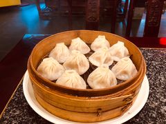 -耿福兴(凤凰美食街店)