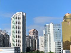-江头公园