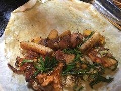 -永旺黄岛购物中心