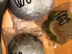 -Max Bakery 阿唛手作