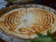 -阿婆情腊排骨火锅(饮玉巷店)