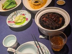 -维园悦谱·海派家常菜(乌鲁木齐南路店)