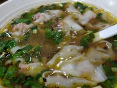 -包面西施(黄泥磅总店)