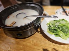 -江南外婆桥·寻味嘉兴(月河店)