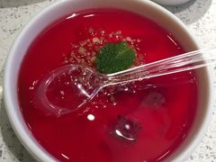 -老佛爷铜炉蛙锅(海岸城店)