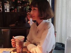 -杂咖zacup(领展中心城店)