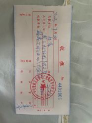 -馨果汇月子产康中心(南湖公园店)