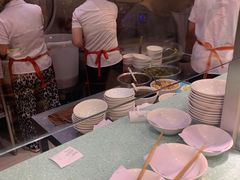 -顺华粉馆(桃园南路店)