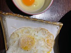 -松子料理(白家庄店)