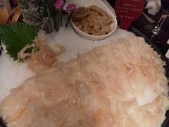-協成海鮮火鍋(老店)