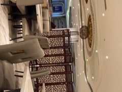 -洪长兴(广西北路店)