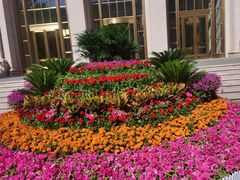 -锦什坊街叁拾伍号大厦