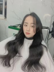 -潘多拉Hairsalon