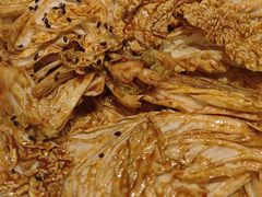 -新乾隆酒楼(帝景园店)