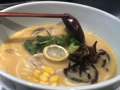 -云味馆米线(红花湖店)