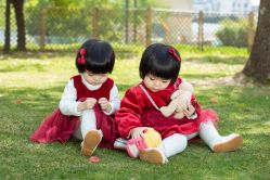 -糖果baby儿童摄影定制馆(外景店)