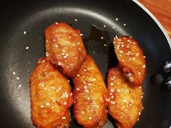 -九转小磨(凯德店)