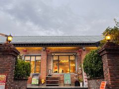 -淘谷粤有味(石湾店)